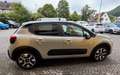 Citroen C3 Elle - thumbnail 4