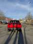 Hyundai TUCSON 1.6 T-GDi 2WD Pure - thumbnail 6