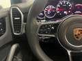 Porsche Cayenne Cayenne III 2018 3.0 tiptronic Blauw - thumbnail 18