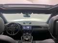 Porsche Cayenne Cayenne III 2018 3.0 tiptronic Blauw - thumbnail 10
