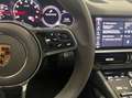 Porsche Cayenne Cayenne III 2018 3.0 tiptronic Blauw - thumbnail 19