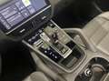 Porsche Cayenne Cayenne III 2018 3.0 tiptronic Blauw - thumbnail 20