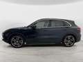 Porsche Cayenne Cayenne III 2018 3.0 tiptronic Blauw - thumbnail 8