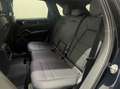 Porsche Cayenne Cayenne III 2018 3.0 tiptronic Blauw - thumbnail 16