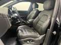 Porsche Cayenne Cayenne III 2018 3.0 tiptronic Blauw - thumbnail 13