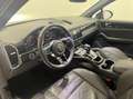 Porsche Cayenne Cayenne III 2018 3.0 tiptronic Blauw - thumbnail 11