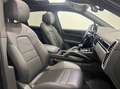 Porsche Cayenne Cayenne III 2018 3.0 tiptronic Blauw - thumbnail 14