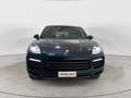 Porsche Cayenne Cayenne III 2018 3.0 tiptronic Blauw - thumbnail 2