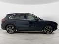 Porsche Cayenne Cayenne III 2018 3.0 tiptronic Blauw - thumbnail 7