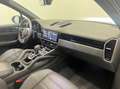 Porsche Cayenne Cayenne III 2018 3.0 tiptronic Blauw - thumbnail 12