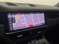 Porsche Cayenne Cayenne III 2018 3.0 tiptronic Blauw - thumbnail 22