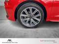 Audi A1 Sportback 25 TFSI S line Rückfahrkamera LED Beige - thumbnail 13
