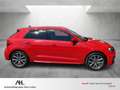 Audi A1 Sportback 25 TFSI S line Rückfahrkamera LED Beige - thumbnail 6