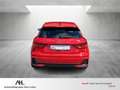 Audi A1 Sportback 25 TFSI S line Rückfahrkamera LED Beige - thumbnail 4