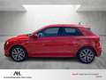 Audi A1 Sportback 25 TFSI S line Rückfahrkamera LED Beige - thumbnail 2