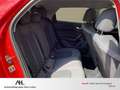 Audi A1 Sportback 25 TFSI S line Rückfahrkamera LED Beige - thumbnail 10