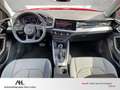 Audi A1 Sportback 25 TFSI S line Rückfahrkamera LED Beige - thumbnail 14