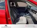 Audi A1 Sportback 25 TFSI S line Rückfahrkamera LED Beige - thumbnail 9