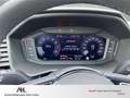 Audi A1 Sportback 25 TFSI S line Rückfahrkamera LED Beige - thumbnail 18