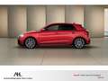 Audi A1 Sportback 25 TFSI S line Rückfahrkamera LED Beige - thumbnail 3