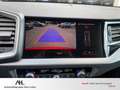 Audi A1 Sportback 25 TFSI S line Rückfahrkamera LED Beige - thumbnail 19