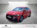 Audi A1 Sportback 25 TFSI S line Rückfahrkamera LED Beige - thumbnail 1