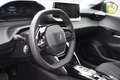 Peugeot 208 e- Active Pack Schwarz - thumbnail 14