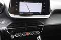 Peugeot 208 e- Active Pack Schwarz - thumbnail 12