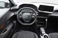 Peugeot 208 e- Active Pack Schwarz - thumbnail 11