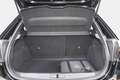 Peugeot 208 e- Active Pack Schwarz - thumbnail 6