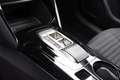 Peugeot 208 e- Active Pack Schwarz - thumbnail 15