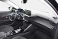 Peugeot 208 e- Active Pack Schwarz - thumbnail 8