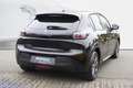 Peugeot 208 e- Active Pack Schwarz - thumbnail 3