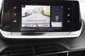 Peugeot 208 e- Active Pack Schwarz - thumbnail 13