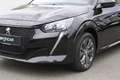Peugeot 208 e- Active Pack Schwarz - thumbnail 18