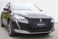 Peugeot 208 e- Active Pack Schwarz - thumbnail 2