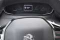 Peugeot 208 e- Active Pack Schwarz - thumbnail 16