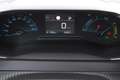 Peugeot 208 e- Active Pack Schwarz - thumbnail 17