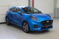 Ford Puma 1.0 Aut. ST-Line, EL.HECKKLAPPE/360°KAMERA Blau - thumbnail 4