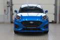 Ford Puma 1.0 Aut. ST-Line, EL.HECKKLAPPE/360°KAMERA Blau - thumbnail 3