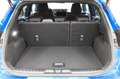 Ford Puma 1.0 Aut. ST-Line, EL.HECKKLAPPE/360°KAMERA Blau - thumbnail 8