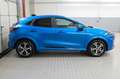 Ford Puma 1.0 Aut. ST-Line, EL.HECKKLAPPE/360°KAMERA Blau - thumbnail 5