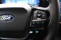 Ford Puma 1.0 Aut. ST-Line, EL.HECKKLAPPE/360°KAMERA Blau - thumbnail 18