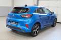 Ford Puma 1.0 Aut. ST-Line, EL.HECKKLAPPE/360°KAMERA Blau - thumbnail 6