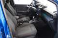 Ford Puma 1.0 Aut. ST-Line, EL.HECKKLAPPE/360°KAMERA Blau - thumbnail 15