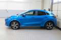 Ford Puma 1.0 Aut. ST-Line, EL.HECKKLAPPE/360°KAMERA Blau - thumbnail 10