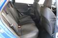 Ford Puma 1.0 Aut. ST-Line, EL.HECKKLAPPE/360°KAMERA Blau - thumbnail 14
