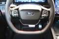 Ford Puma 1.0 Aut. ST-Line, EL.HECKKLAPPE/360°KAMERA Blau - thumbnail 19
