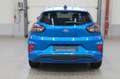 Ford Puma 1.0 Aut. ST-Line, EL.HECKKLAPPE/360°KAMERA Blau - thumbnail 7