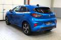 Ford Puma 1.0 Aut. ST-Line, EL.HECKKLAPPE/360°KAMERA Blau - thumbnail 9